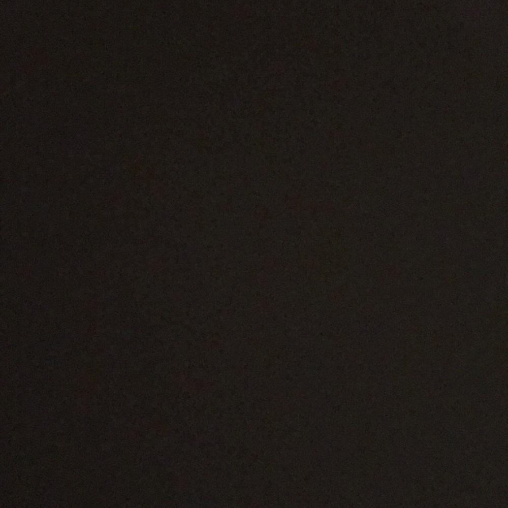 Meet your Posher, Chana